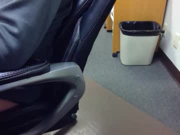 Useemie December 22, 2025 Chaturbate stream image