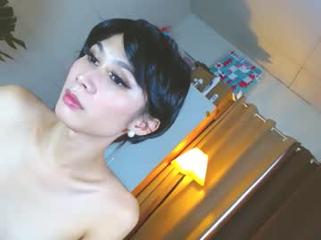 Angela_Mccollins December 23, 2025 Chaturbate stream image
