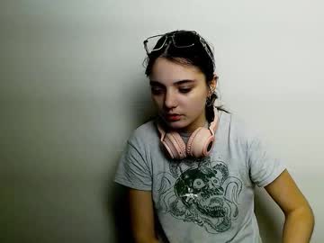Azumi_Chan_ December 23, 2025 Chaturbate stream image