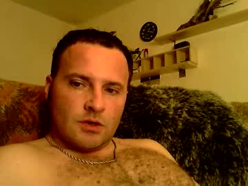 Cheryloverboy December 23, 2025 Chaturbate stream image