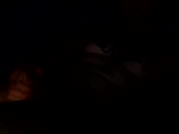 Delgadomalo13 December 23, 2025 Chaturbate stream image