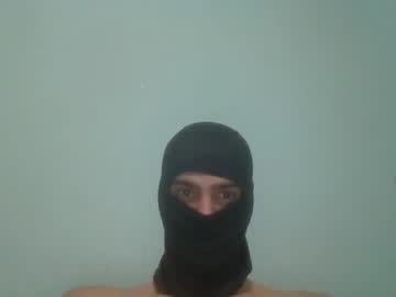Dexxx689 December 23, 2025 Chaturbate stream image