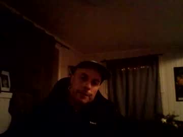 Dirkdigglerofficial December 23, 2025 Chaturbate stream image