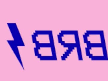 Eva_Js December 23, 2025 Chaturbate stream image