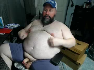 Floridabearlive stream photo from December 23, 2025