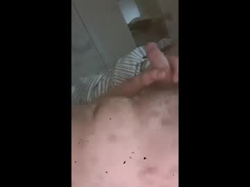 Gaz465512 December 23, 2025 Chaturbate stream image