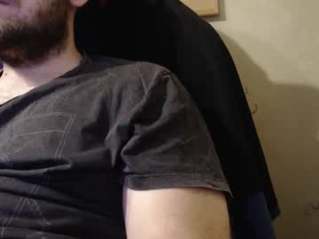 Karolhorny96 December 23, 2025 Chaturbate stream image