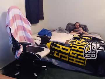 Kuggy570 December 23, 2025 Chaturbate stream image