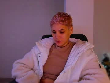 Laura_R23 December 23, 2025 Chaturbate stream image