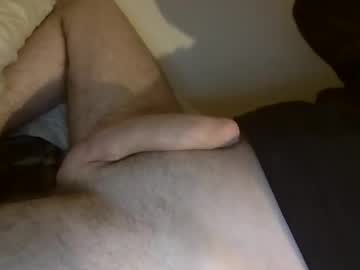 Laurence00702 December 23, 2025 Chaturbate stream image
