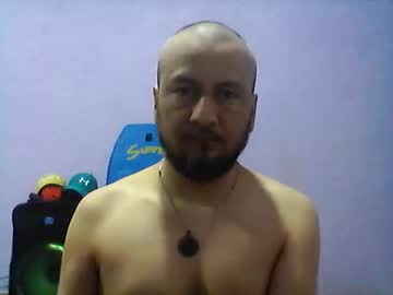 Llchuckll238628 December 23, 2025 Chaturbate stream image