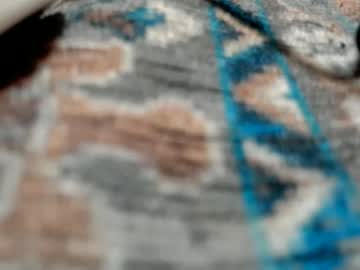 Mollycumuffins December 23, 2025 Chaturbate stream image