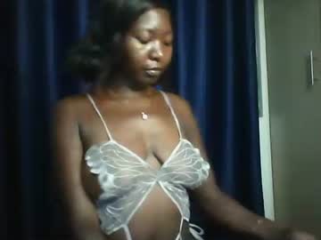 Sha488823 December 23, 2025 Chaturbate stream image
