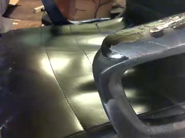 Swflbiguy December 23, 2025 Chaturbate stream image