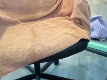 Tarzan_Dream December 23, 2025 Chaturbate stream image