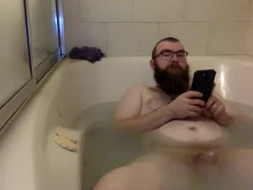 Thomas9750 December 23, 2025 Chaturbate stream image
