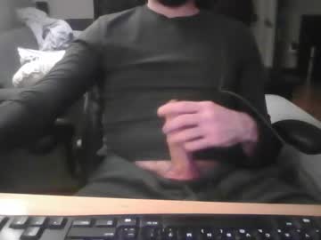 Thx_4some_Sharing December 23, 2025 Chaturbate stream image