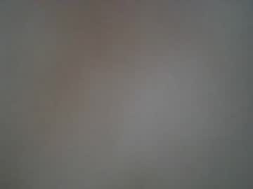 Vannesa_Diaz_ December 23, 2025 Chaturbate stream image