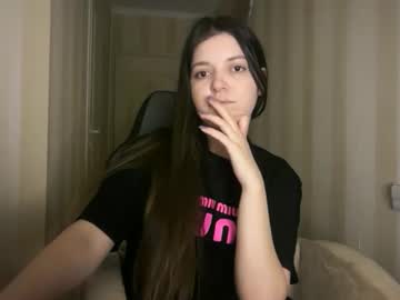 Victoriadaily December 23, 2025 Chaturbate stream image