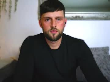 Youzername2 December 23, 2025 Chaturbate stream image