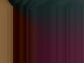 4utootrynow859326 December 23, 2025 Chaturbate stream image