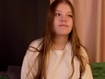 Belvaballa December 23, 2025 Chaturbate stream image