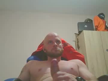 Bigtimeruin1995 December 23, 2025 Chaturbate stream image