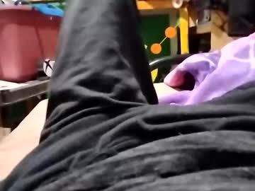 Bongtaneoninstagram December 23, 2025 Chaturbate stream image