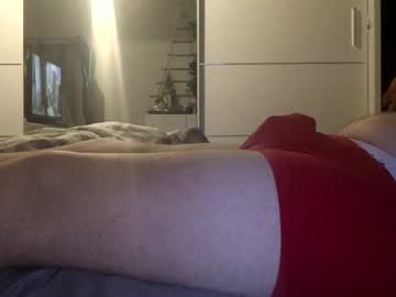 Boxerbro123 December 23, 2025 Chaturbate stream image