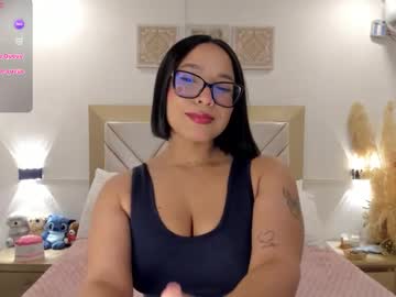 Cl4ire December 23, 2025 Chaturbate stream image