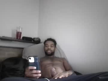Dickemda December 23, 2025 Chaturbate stream image