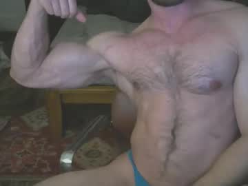 Foyb8484 December 23, 2025 Chaturbate stream image
