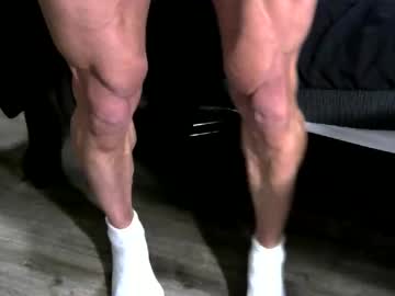Guysuper December 23, 2025 Chaturbate stream image
