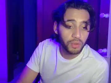 Jessepickman December 23, 2025 Chaturbate stream image