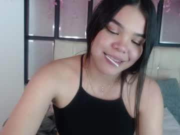 _Kathya_Spinelli_ December 23, 2025 Chaturbate stream image