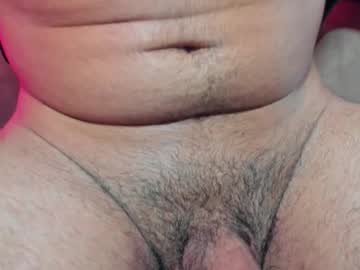 Liam_Genner December 23, 2025 Chaturbate stream image