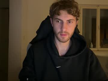Melodicass December 23, 2025 Chaturbate stream image