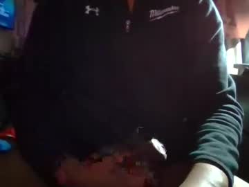 Mrthicknlong6 December 23, 2025 Chaturbate stream image