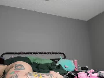 Princesshelenarose December 23, 2025 Chaturbate stream image