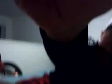 Salis1981 December 23, 2025 Chaturbate stream image