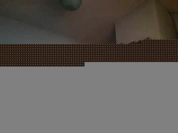 Ss_Overkill December 23, 2025 Chaturbate stream image