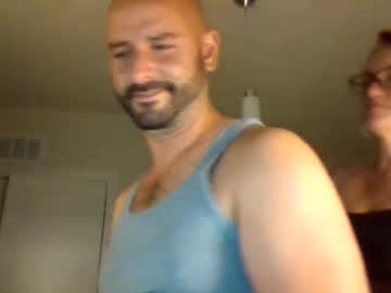 Sweetcuban305 December 23, 2025 Chaturbate stream image