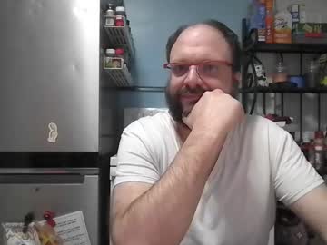 Alwaysquizzical December 23, 2025 Chaturbate stream image