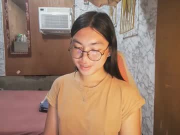 Asian_Rhean December 23, 2025 Chaturbate stream image