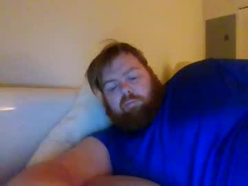 Chubbyginger2 December 23, 2025 Chaturbate stream image