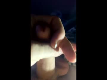 Freedombliss December 23, 2025 Chaturbate stream image