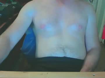 Guyinsc26 December 23, 2025 Chaturbate stream image