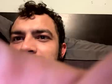 Kentucky343 December 23, 2025 Chaturbate stream image