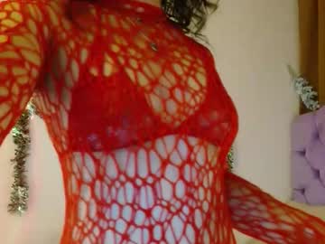 Kiararose19 stream photo from December 23, 2025