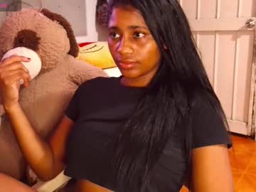 Kiss_Violet December 23, 2025 Chaturbate stream image